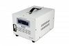Stabilizator napięcia Volt Polska AVR PRO 3000VA 3%
